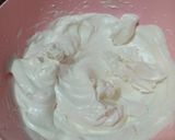 Foto del paso 5 de la receta: Cupcakes