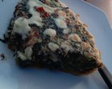 Foto del paso 3 de la receta: Tarta de acelga y carne