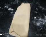 صورة لخطوة 6 من وصفة كرواسون مالح 🥐🥐2