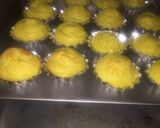 Foto langkah ke 4 dari resep ❤️Kue sus vla❤️.