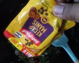 Foto langkah ke 5 dari resep Tahu Goreng Masak Kecap.
