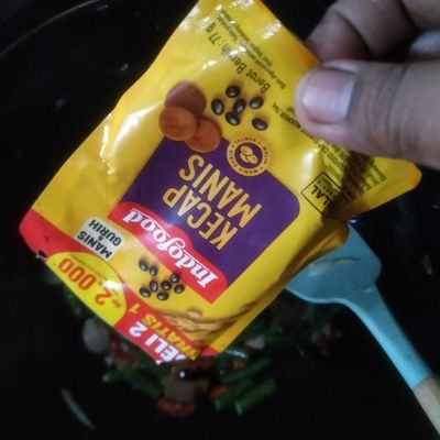 Langkah 5