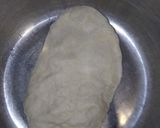 Foto del paso 6 de la receta: Pizza casera