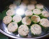 Foto langkah ke 4 dari resep Makaroni tahu goreng.