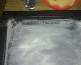 Foto del paso 2 de la receta: Coquitos caseros