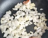 Foto del paso 2 de la receta: Guisado de pescado