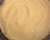 Foto del paso 6 de la receta: Tarta de frutas 🍑 🥝 🍓