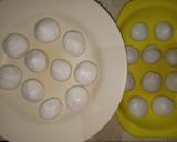 Foto langkah ke 4 dari resep Kue Tok.