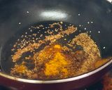 सूखे मसाले वाले चटपटे आलू (Sukhe masale wale chatpate aloo recipe in Hindi) रेसिपी चरण 8 फोटो