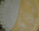 Foto del paso 4 de la receta: Tarta de Ricota Fácil