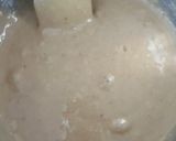 Foto del paso 5 de la receta: Tarta de Manzana Caramelizada