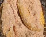 Foto del paso 4 de la receta: Ajíes rellenos 😋