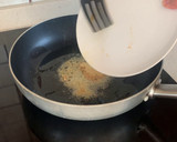 Foto del paso 4 de la receta: Tiras de cerdo agridulce