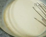 Foto del paso 3 de la receta: Quiche de calabacín, puerro y bacon