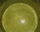 Foto del paso 3 de la receta: Pollo con mole verde