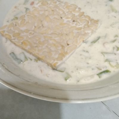 Langkah 3