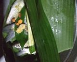 Foto langkah ke 4 dari resep Bandeng Presto.