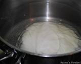 Persian cabbage rolls recipe step 1 photo