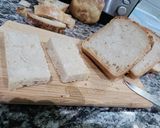 Foto del paso 3 de la receta: Torrijas caramelizadas de Semana Santa