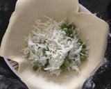 صورة لخطوة 3 من وصفة أوزي 😍