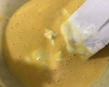 Foto del paso 1 de la receta: Tiramisú Italiano 😋