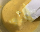 Foto del paso 1 de la receta: Tiramisú Italiano 😋