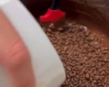 Foto del paso 2 de la receta Turrón de chocolate estilo Suchard