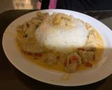 Foto del paso 2 de la receta: Strogonoff de pollo