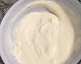 Foto del paso 4 de la receta Torta de cumpleaños típica argentina
