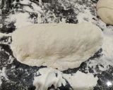Foto del paso 3 de la receta: Baguetes con Poolish