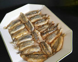 Foto del paso 8 de la receta: Boquerones rellenos