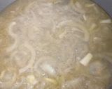 Foto del paso 4 de la receta: Pechugas de Pollo a la Cazuela con Champiñones