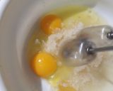 Foto langkah ke 3 dari resep Putu ayu.