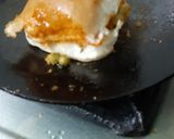 मसाला पाव (masala pav recipe in Hindi) रेसिपी चरण 2 फोटो