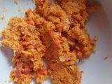 Tumis sintrong