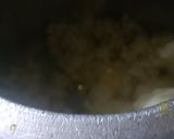 पॉपकॉर्न(popcorn recipe in hindi) रेसिपी चरण 1 फोटो