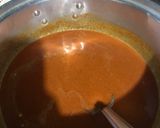 Foto del paso 8 de la receta: Pipian