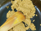 Jowar sukhdi