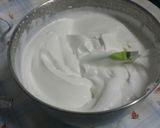 صورة لخطوة 1 من وصفة أسهل تيراميسو