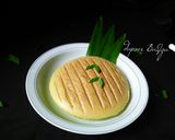 Foto langkah ke 8 dari resep Ogura Super Kempus (2 Telur).