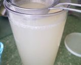 Foto del paso 8 de la receta Alcachofas en salsa blanca