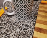 Foto del paso 4 de la receta: Budín de naranja fácil