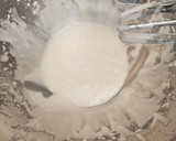 Foto del paso 3 de la receta: Galletitas ideales para hacer ojos decorativos
