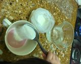 Foto del paso 1 de la receta: Caramelos de goma sin azúcar agregada