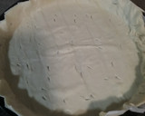 Foto del paso 1 de la receta: Chiche de espinacas