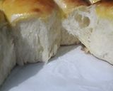 Foto langkah ke 8 dari resep Roti sobek super lembut.