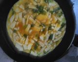 Foto langkah ke 4 dari resep Tahu telur menu sarapan praktis gak bosenin.