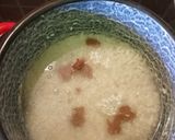 Zöldséges rizseshús recept fázis 2 fotója