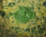 પાવ બટાકા (Pav Bataka Recipe In Gujarati) રેસીપી સ્ટેપ6ફોટો