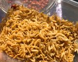 Foto langkah ke 1 dari resep Teri Kacang Juara !.